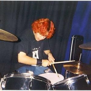 Meet your Posher, Ares